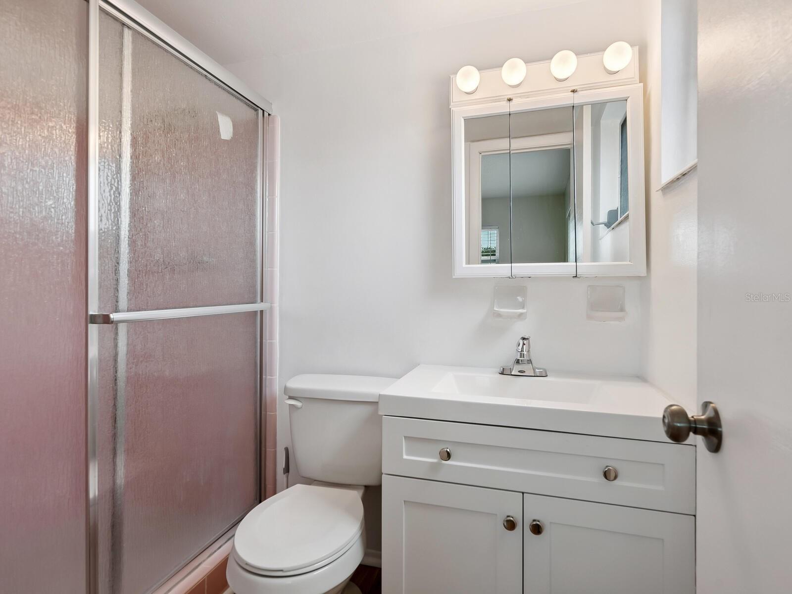 Image 19 of 33 For 2423 Flamingo Boulevard K29