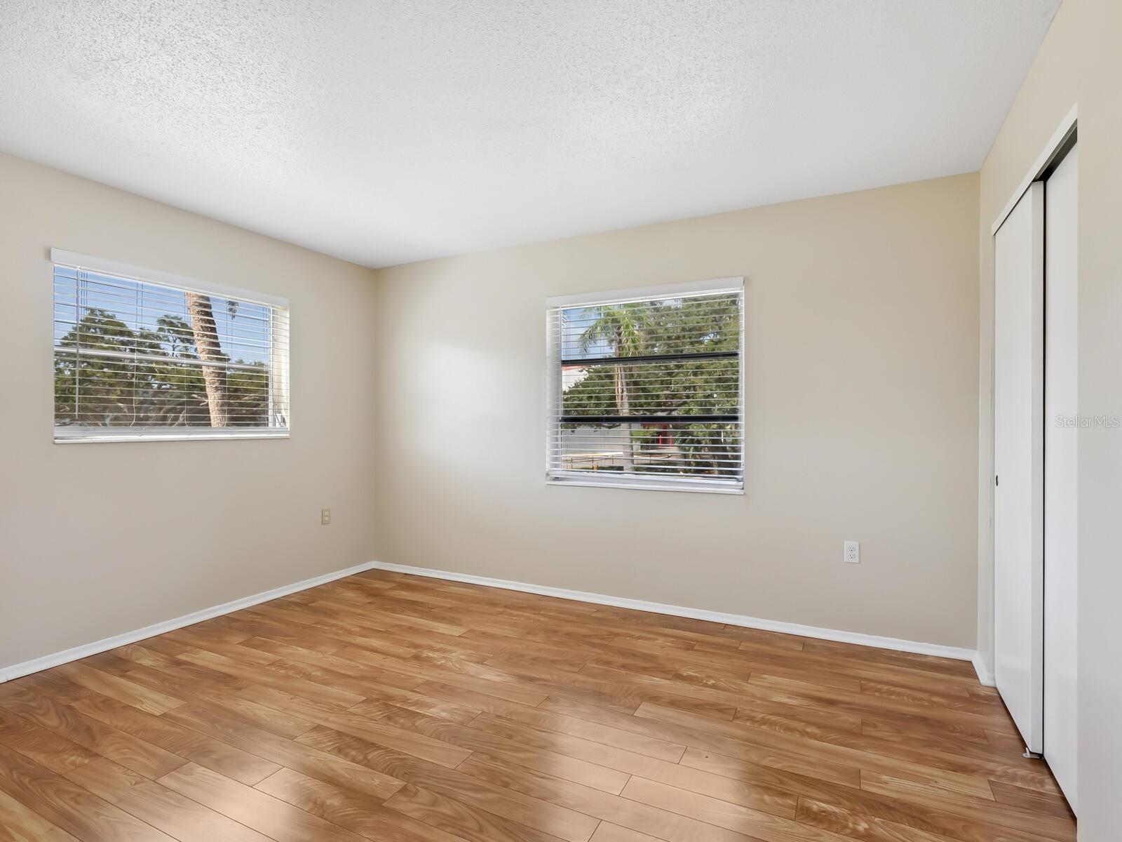 Image 20 of 33 For 2423 Flamingo Boulevard K29