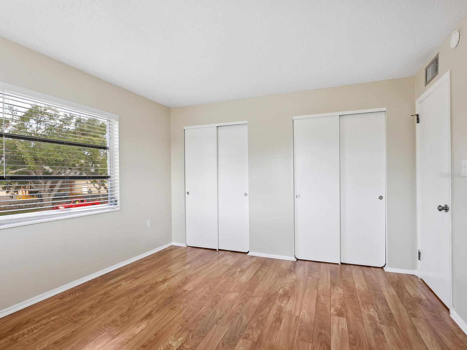 Image 21 of 33 For 2423 Flamingo Boulevard K29