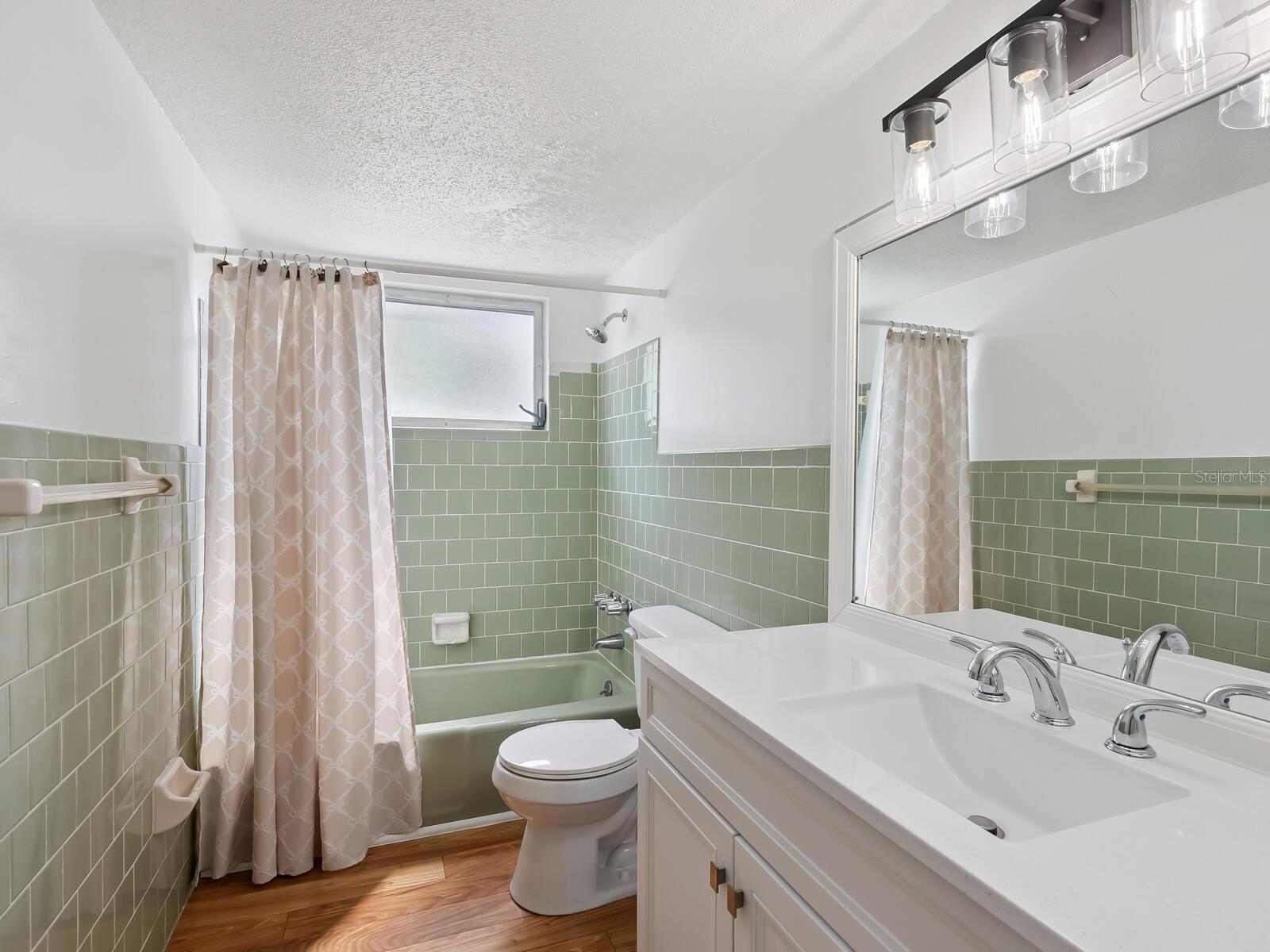 Image 22 of 33 For 2423 Flamingo Boulevard K29