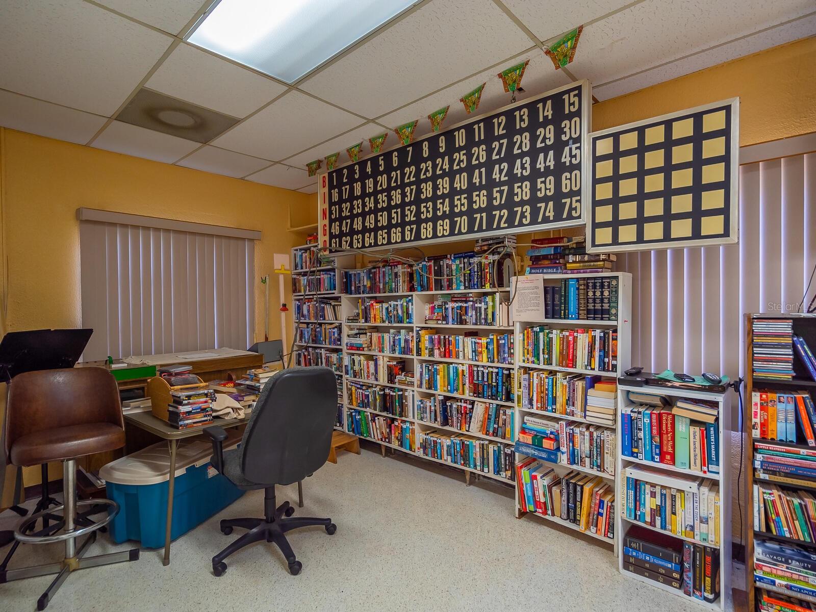 Image 28 of 33 For 2423 Flamingo Boulevard K29
