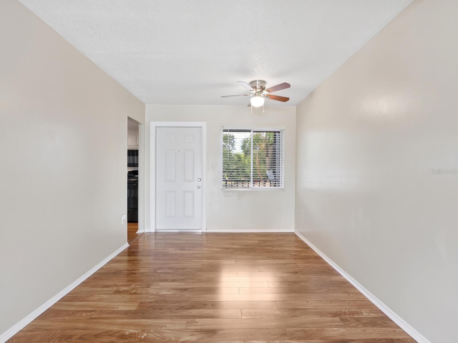 Image 7 of 33 For 2423 Flamingo Boulevard K29