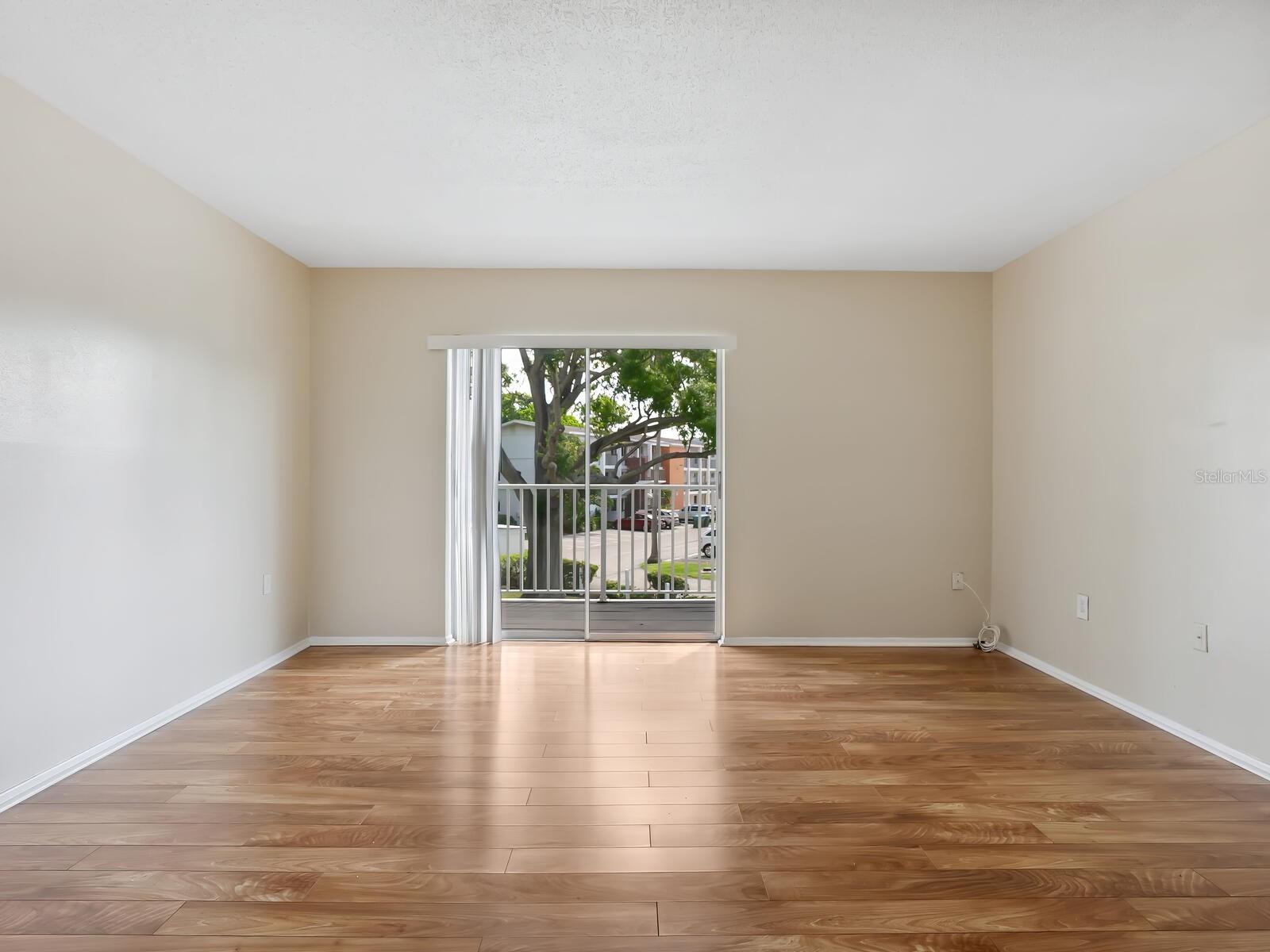 Image 9 of 33 For 2423 Flamingo Boulevard K29