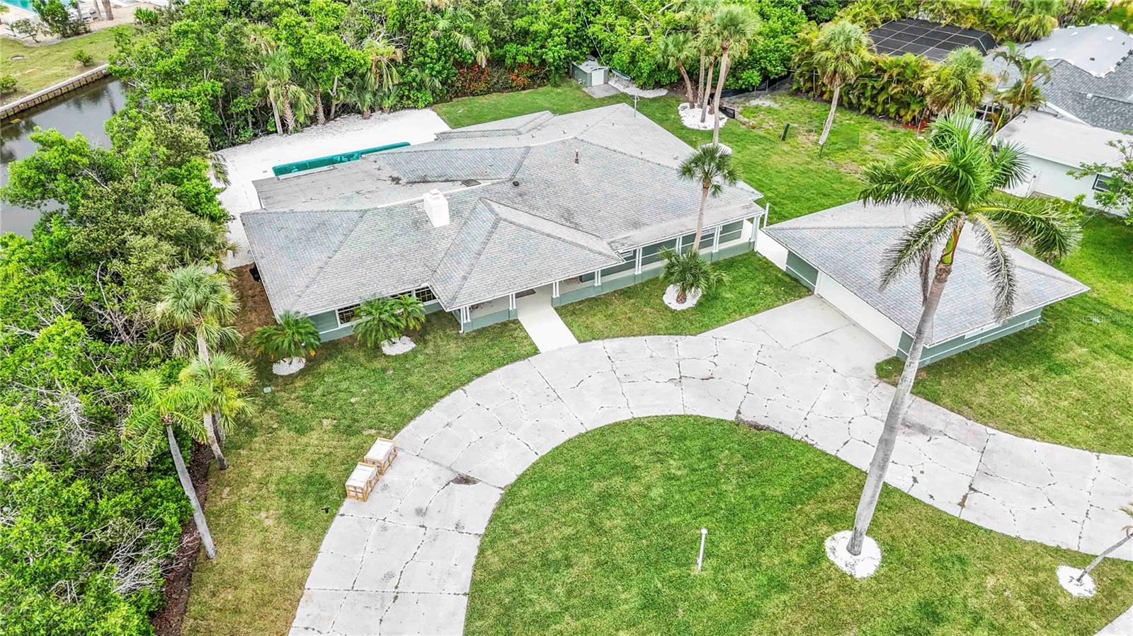 Image 54 of 55 For 311 Island Circle