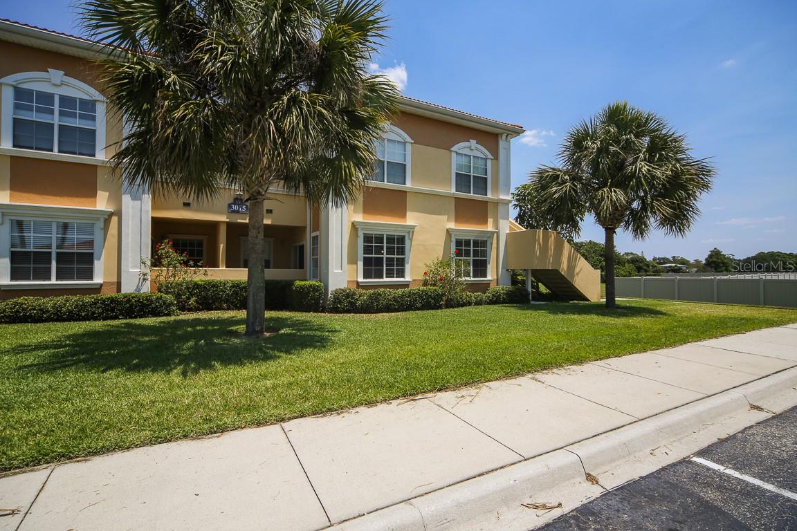 Details for 3015 Chianti Court 104, SARASOTA, FL 34237