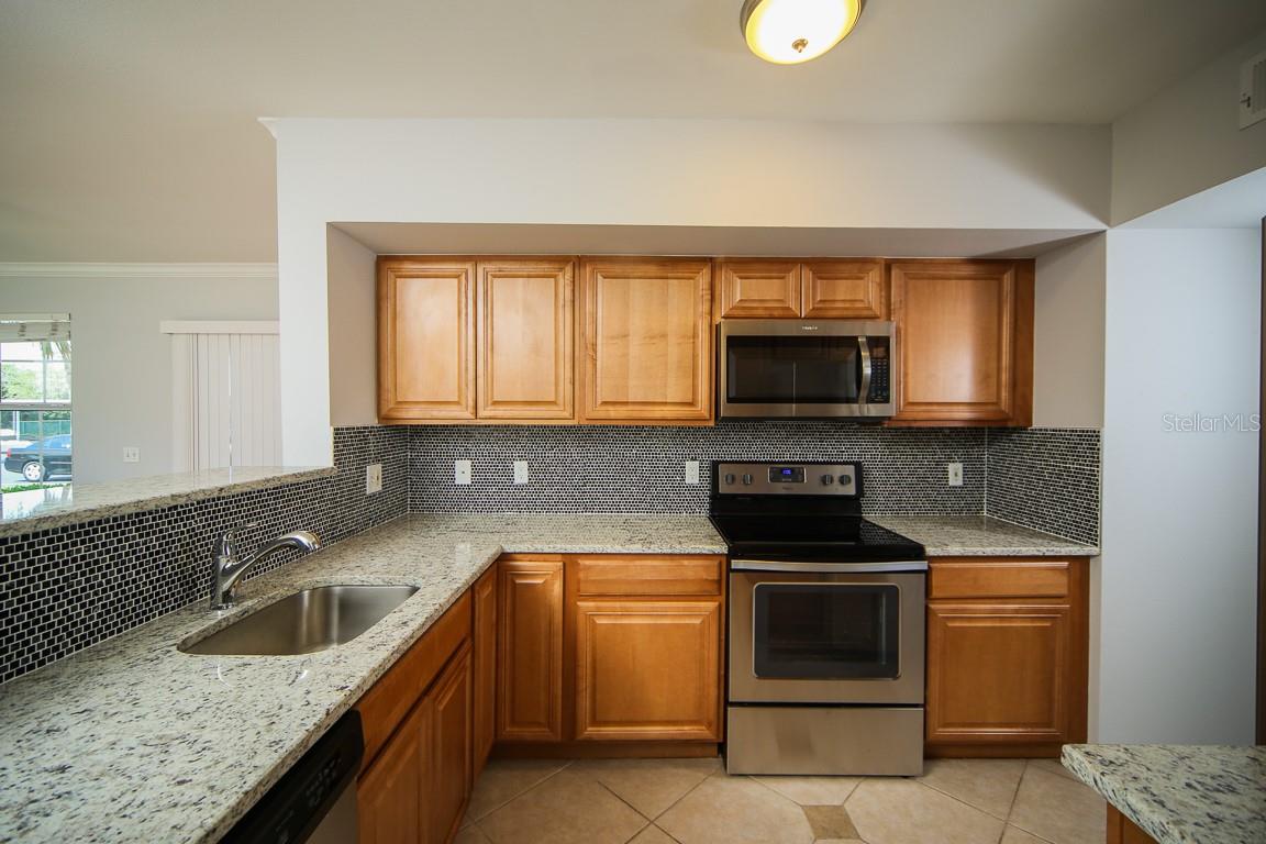 Image 10 of 22 For 3015 Chianti Court 104