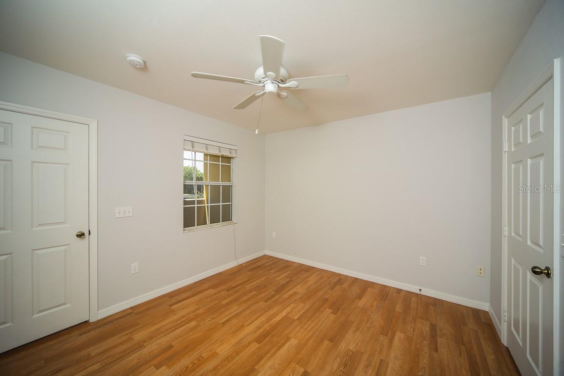 Image 12 of 22 For 3015 Chianti Court 104