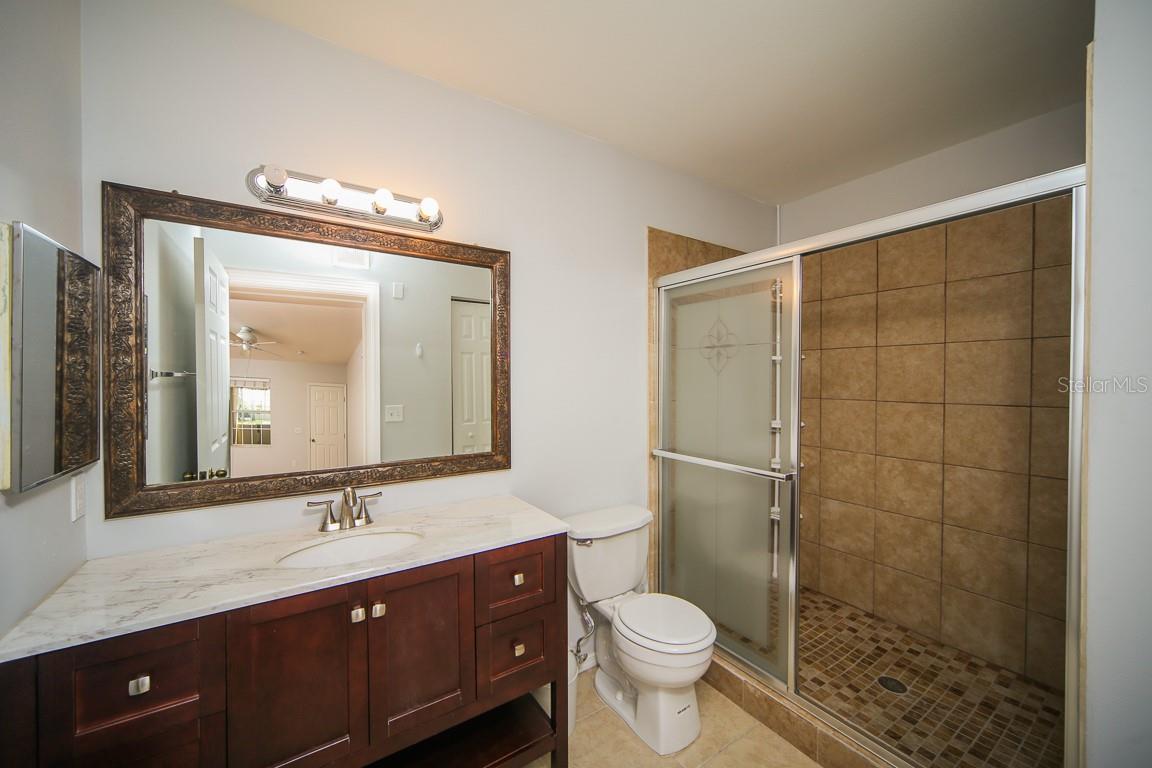 Image 13 of 22 For 3015 Chianti Court 104