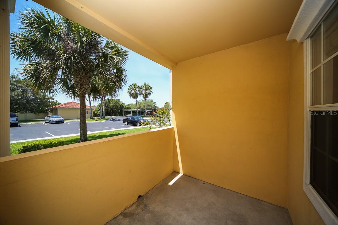 Image 14 of 22 For 3015 Chianti Court 104