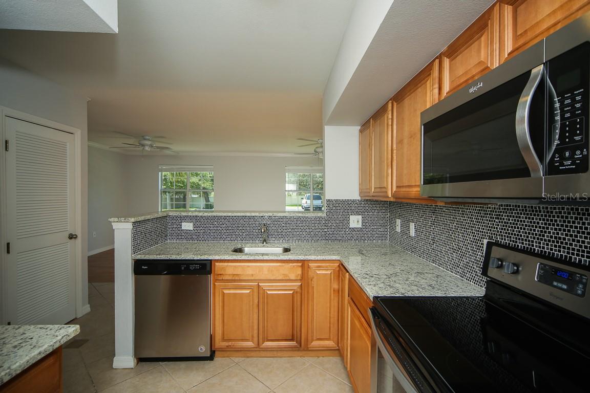 Image 15 of 22 For 3015 Chianti Court 104
