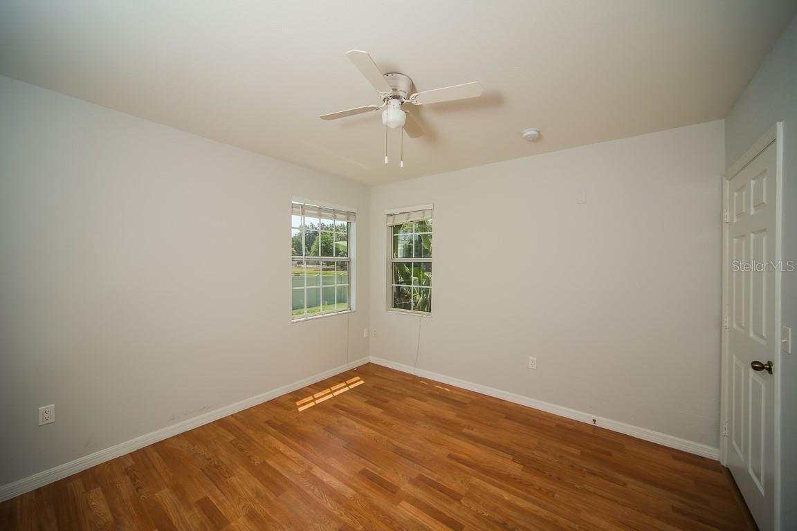 Image 16 of 22 For 3015 Chianti Court 104