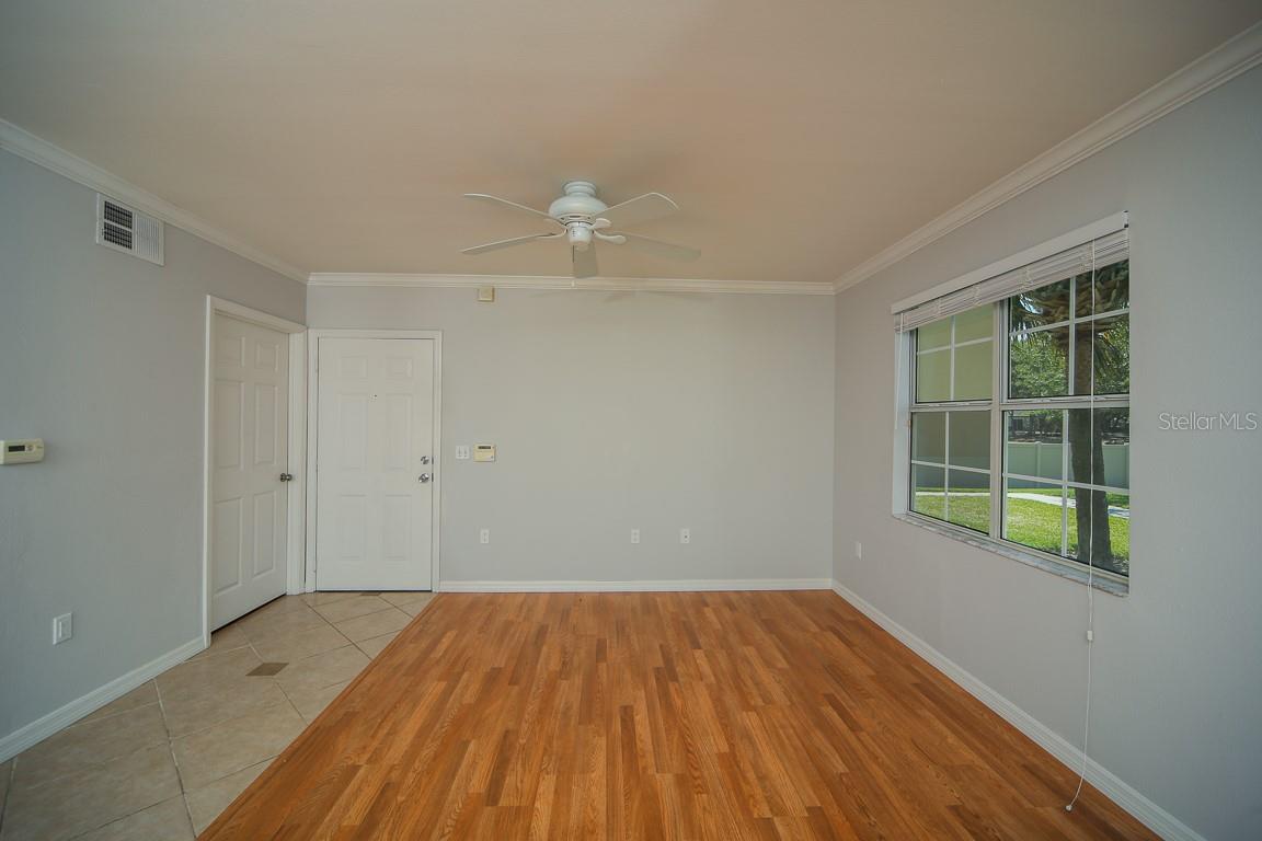 Image 17 of 22 For 3015 Chianti Court 104