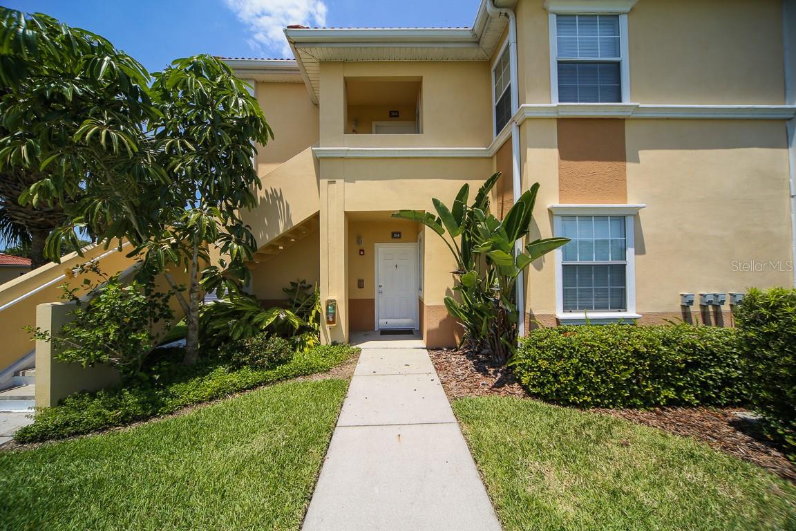 Image 19 of 22 For 3015 Chianti Court 104