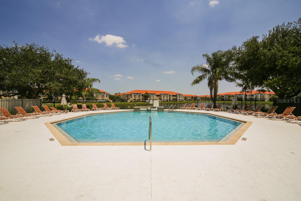 Image 2 of 22 For 3015 Chianti Court 104