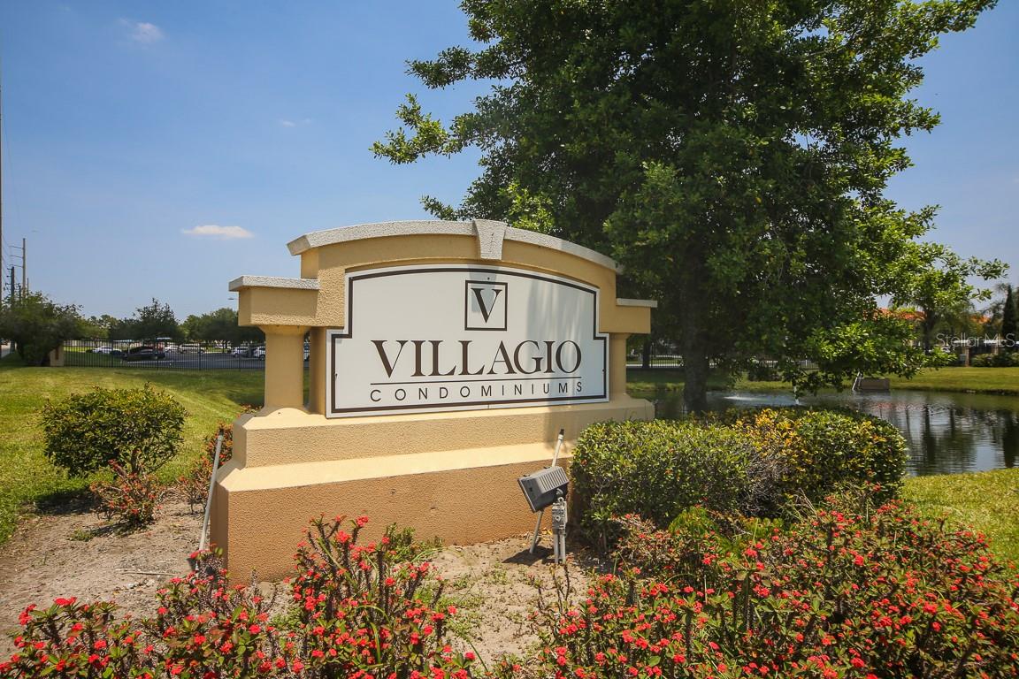 Image 21 of 22 For 3015 Chianti Court 104