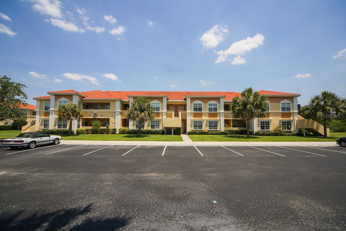 Image 22 of 22 For 3015 Chianti Court 104