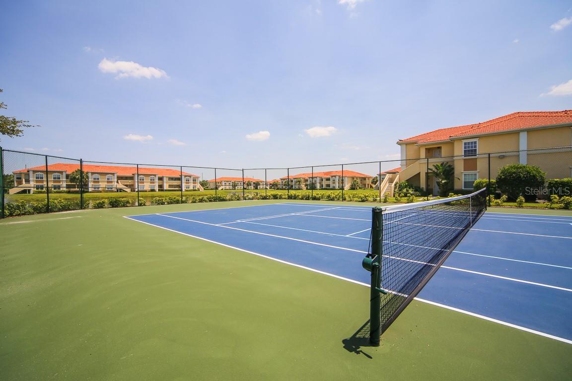 Image 3 of 22 For 3015 Chianti Court 104