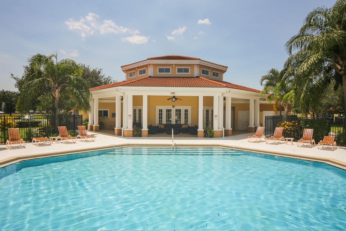 Image 4 of 22 For 3015 Chianti Court 104