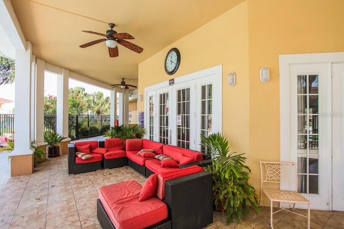 Image 5 of 22 For 3015 Chianti Court 104