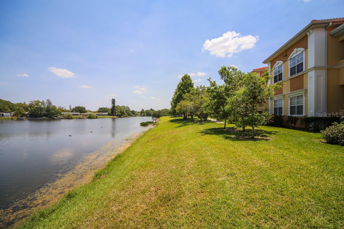 Image 7 of 22 For 3015 Chianti Court 104