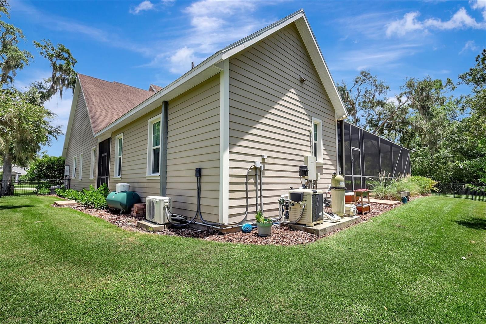 Image 68 of 83 For 1906 143rd Court E