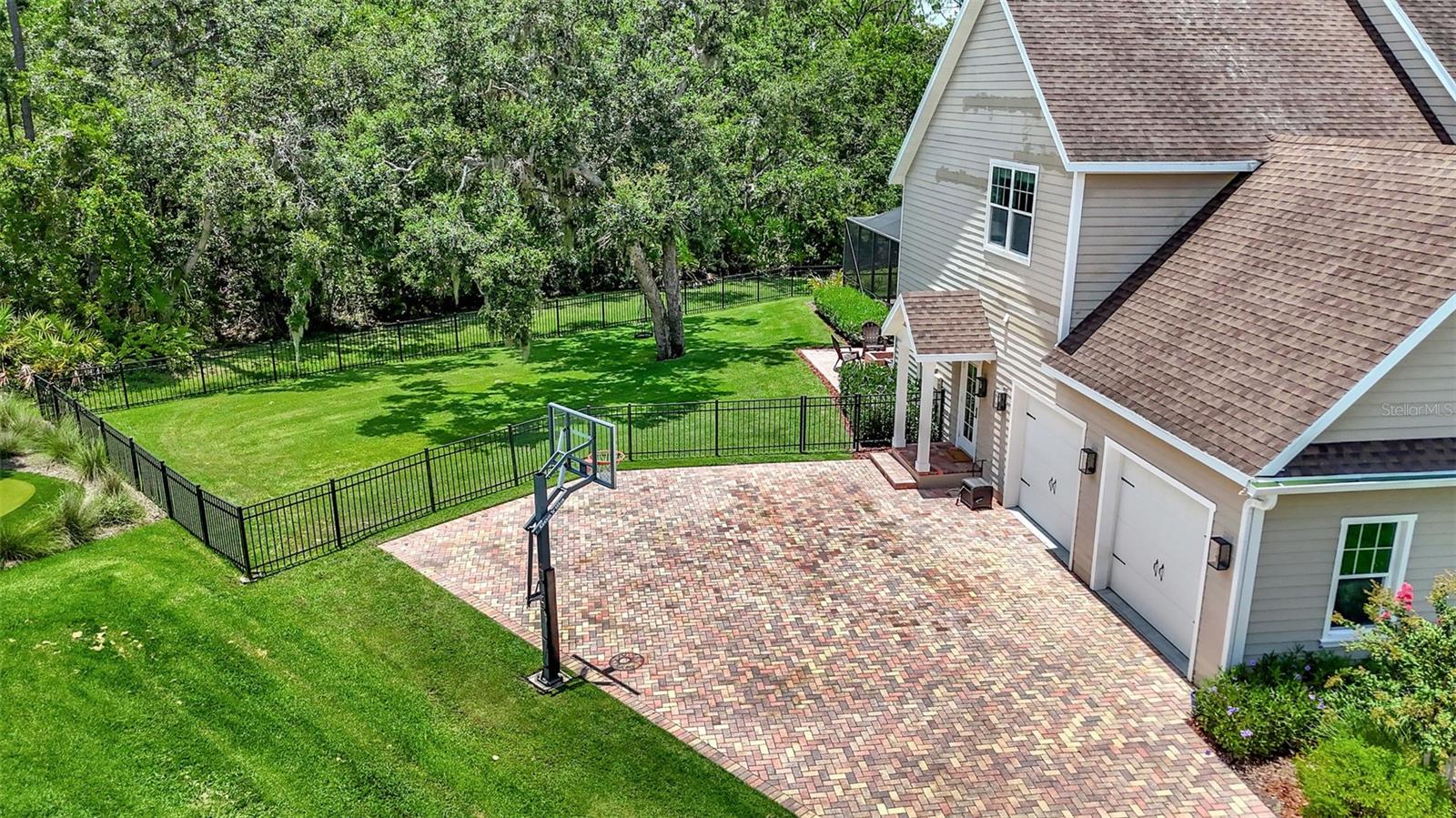 Image 71 of 83 For 1906 143rd Court E