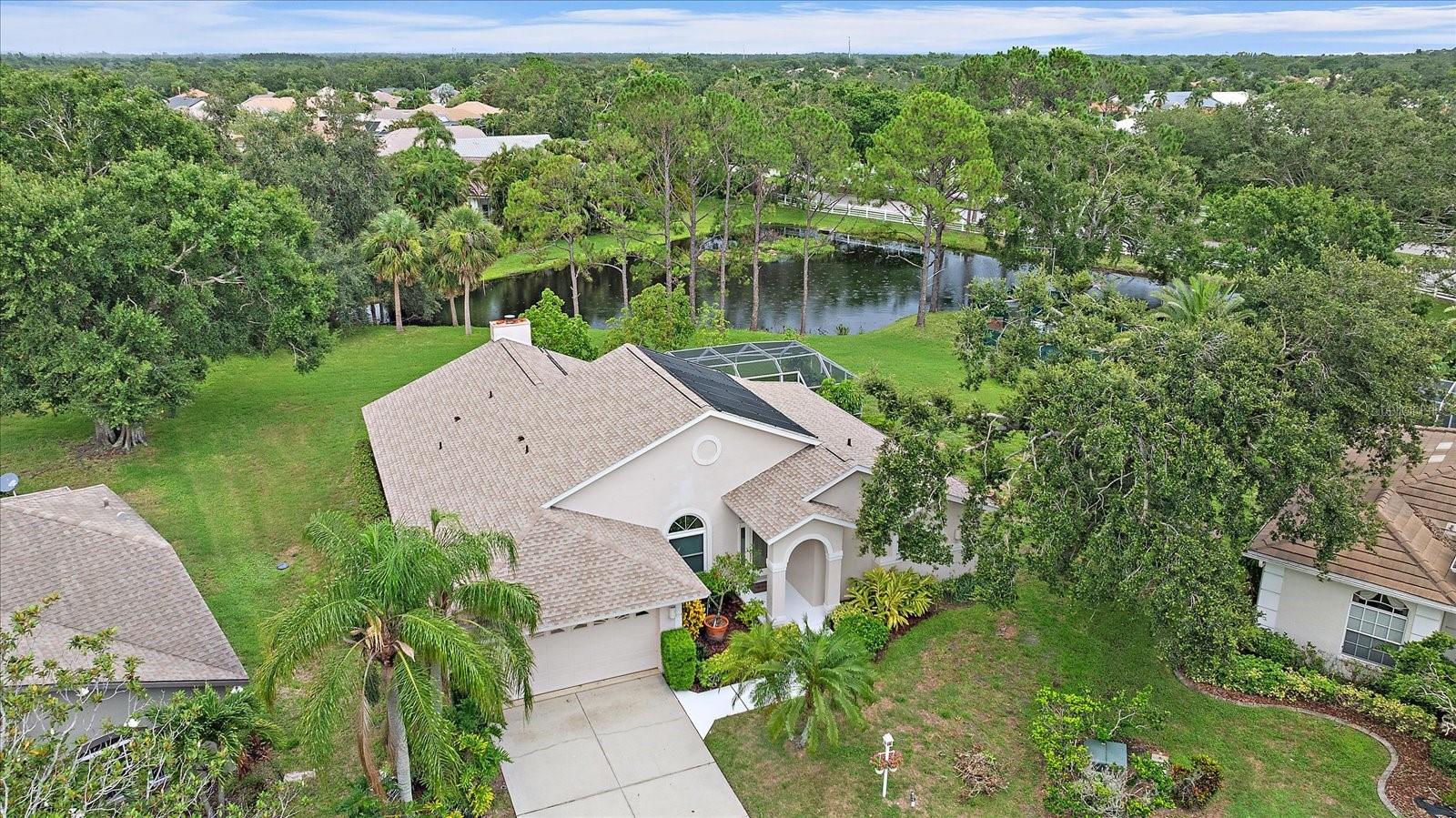 Details for 5850 Saddle Court, SARASOTA, FL 34243