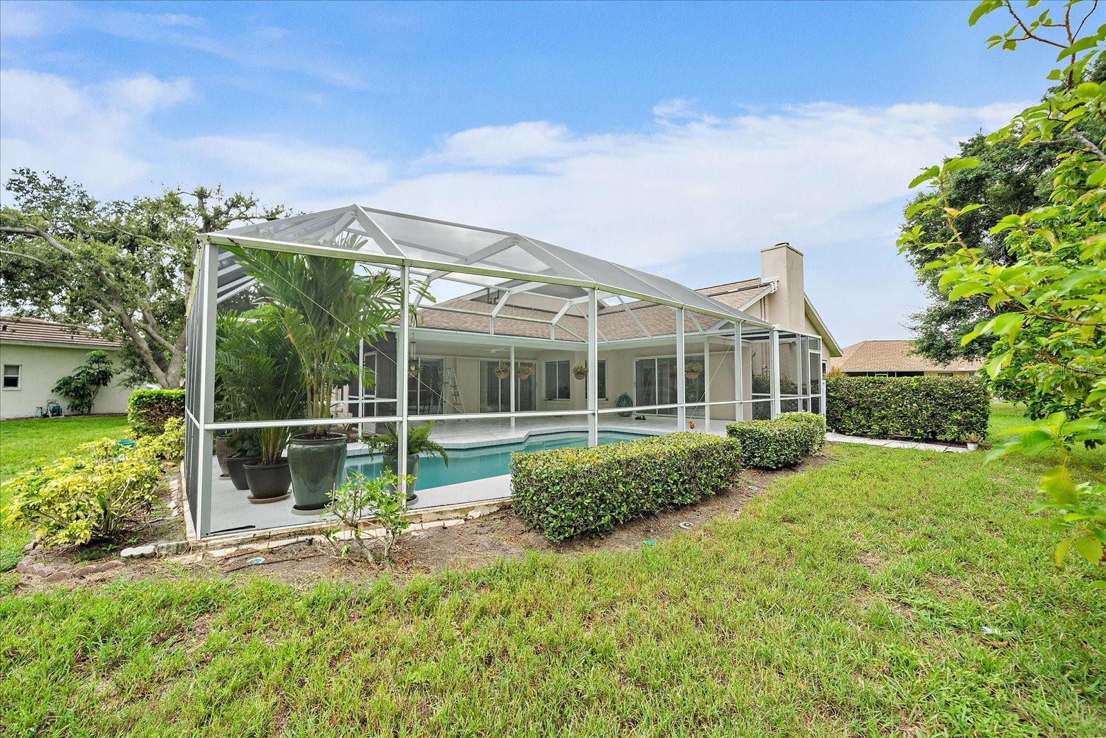 Image 34 of 49 For 5850 Saddle Court