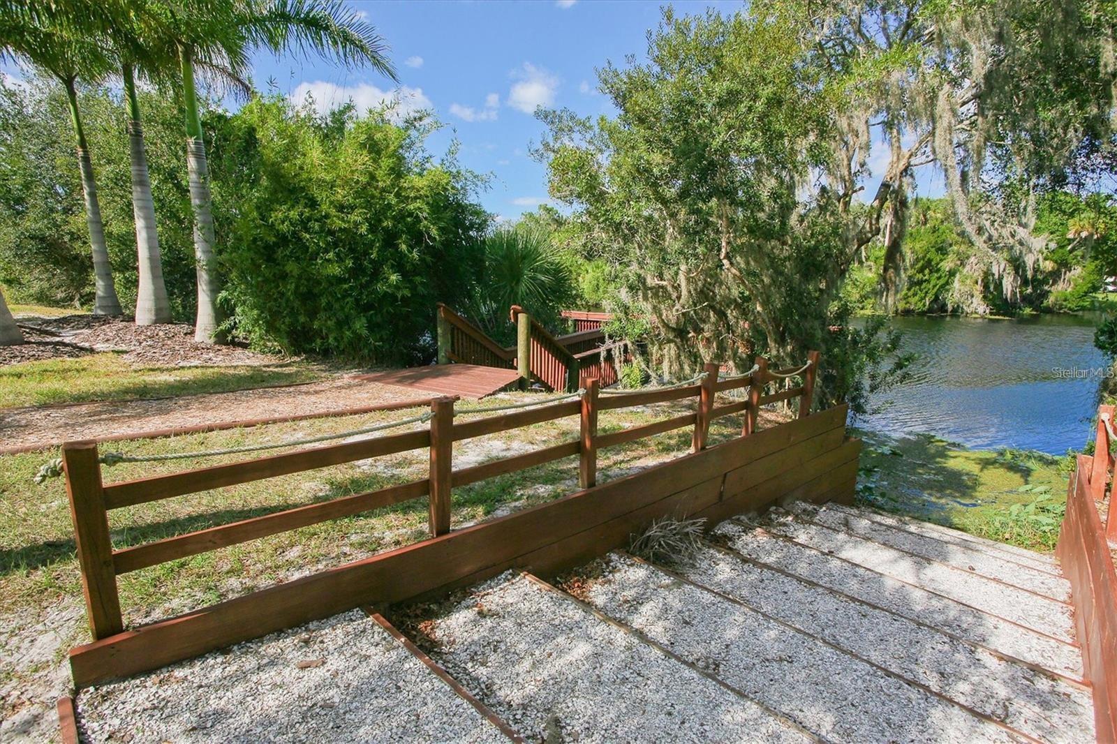 Image 44 of 49 For 5850 Saddle Court