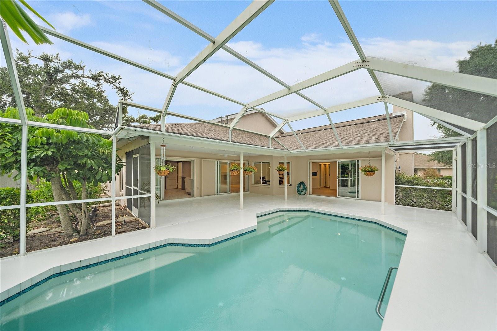 Image 6 of 49 For 5850 Saddle Court