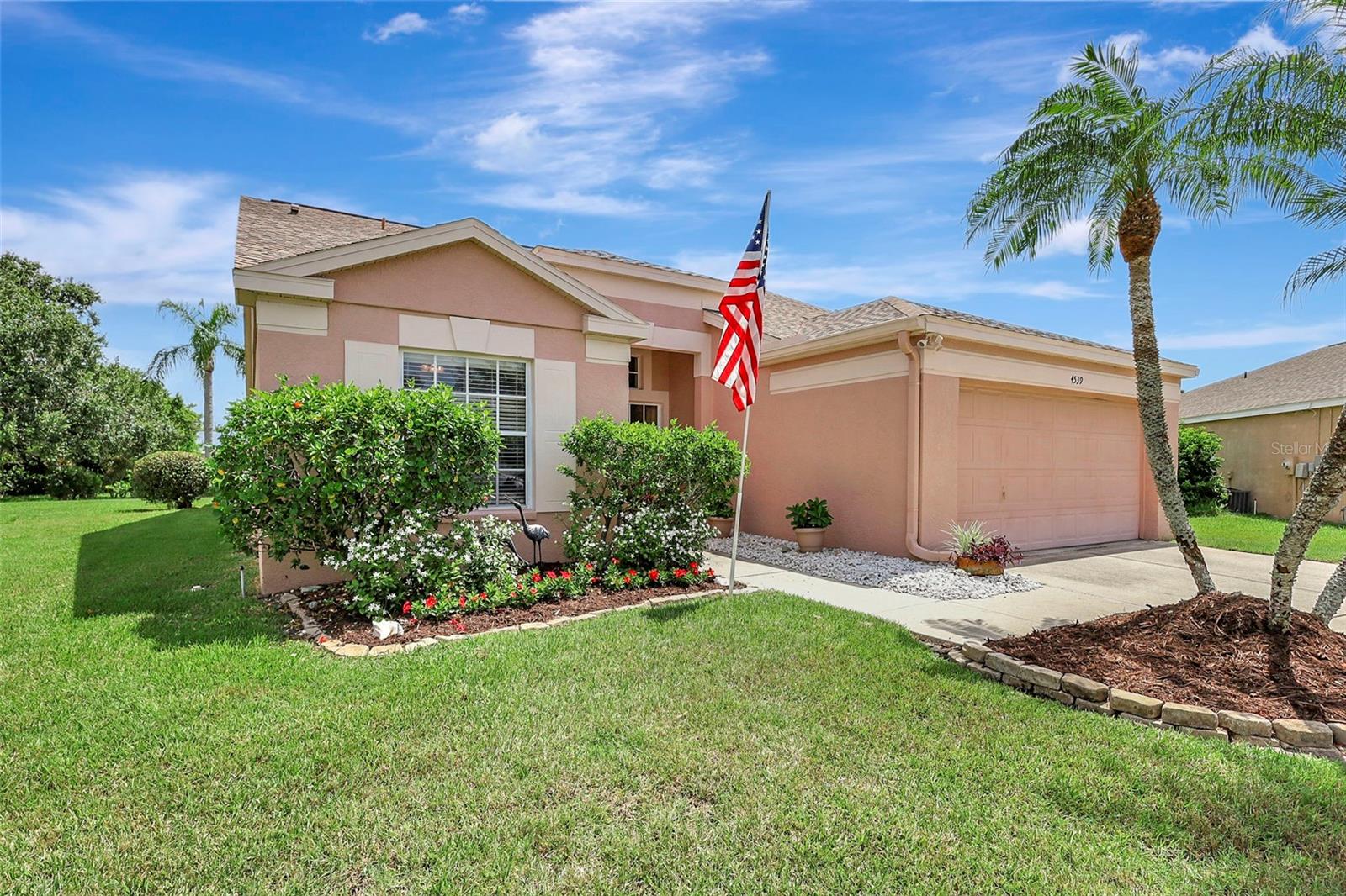 Image 4 of 70 For 4539 Cabbage Key Terrace