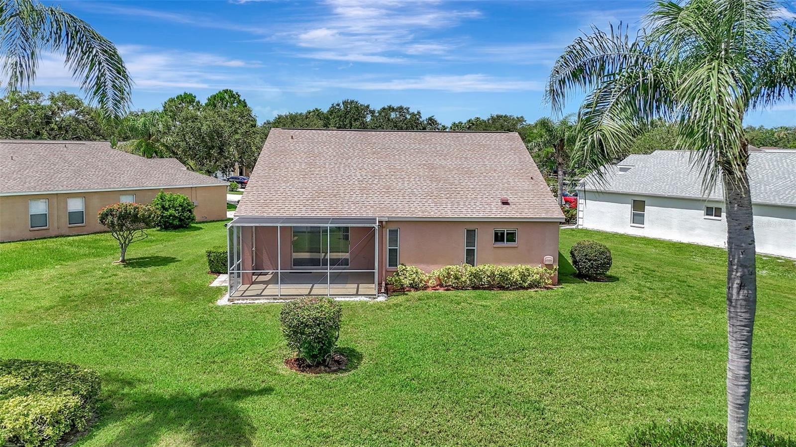 Image 41 of 70 For 4539 Cabbage Key Terrace