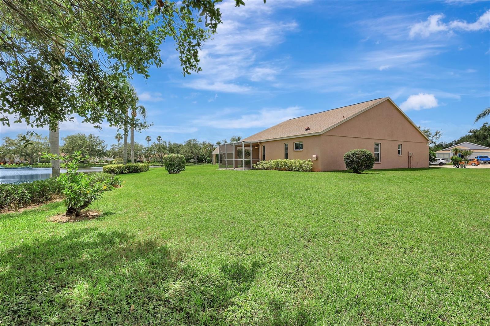 Image 45 of 70 For 4539 Cabbage Key Terrace