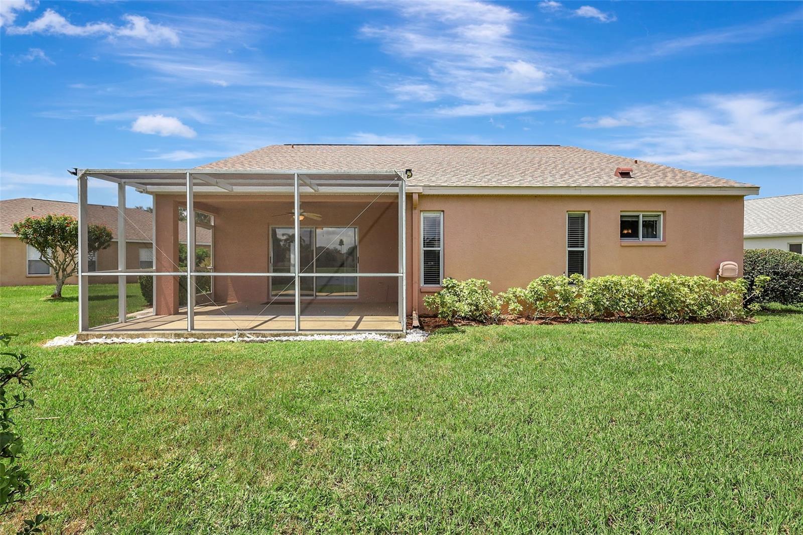 Image 48 of 70 For 4539 Cabbage Key Terrace