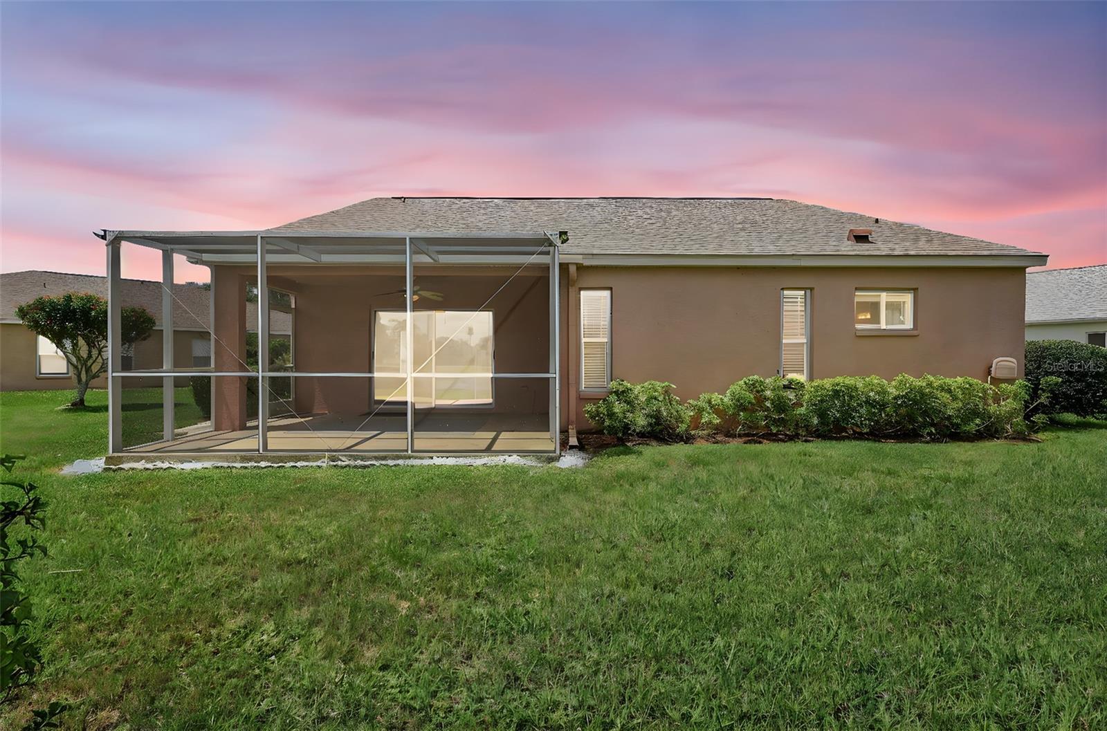 Image 49 of 70 For 4539 Cabbage Key Terrace