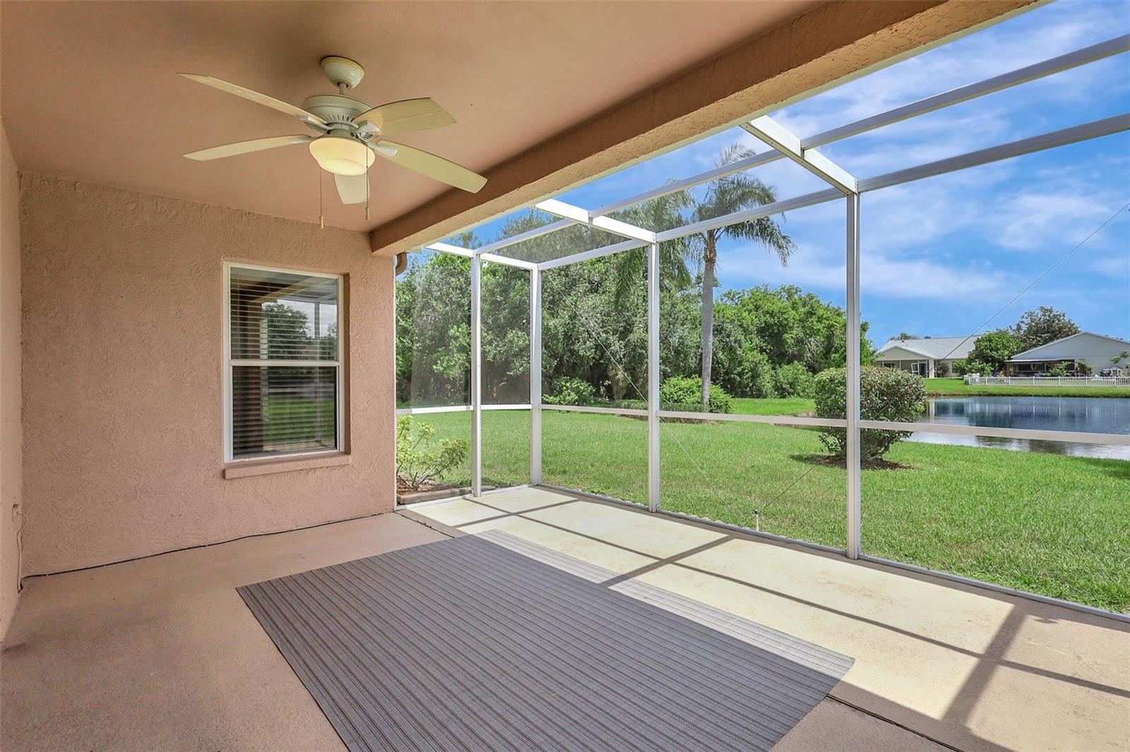 Image 50 of 70 For 4539 Cabbage Key Terrace