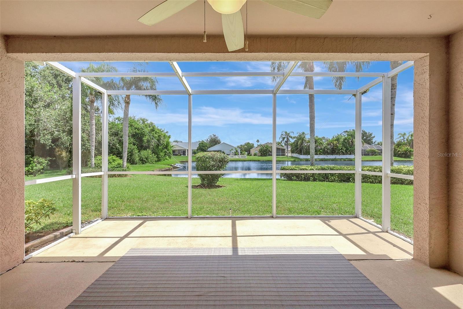Image 6 of 70 For 4539 Cabbage Key Terrace