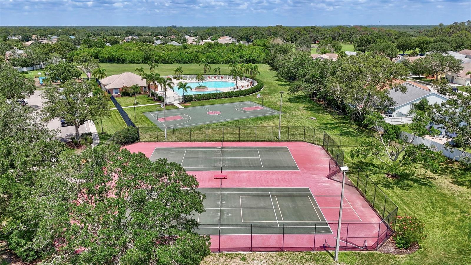 Image 61 of 70 For 4539 Cabbage Key Terrace