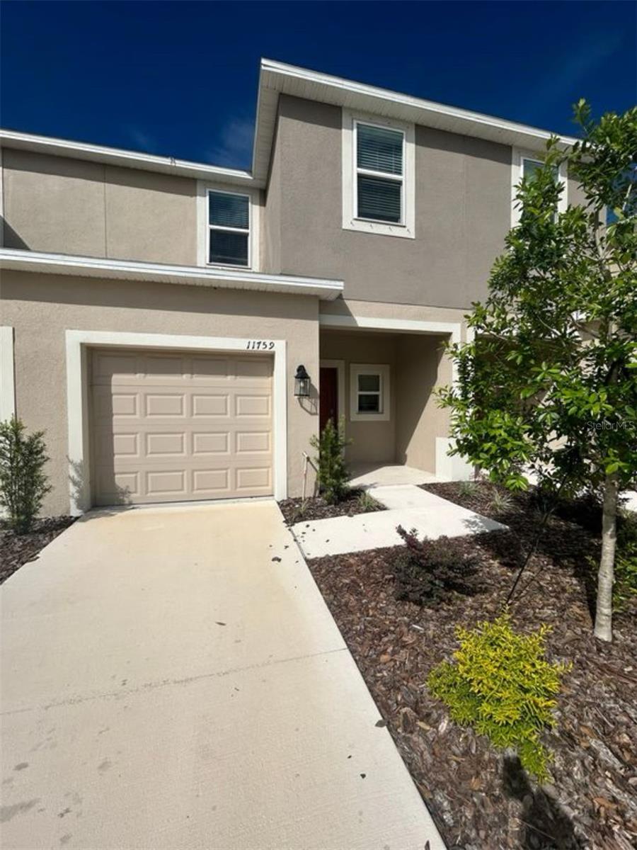 Details for 11759 Glenside Terrace, PALMETTO, FL 34221