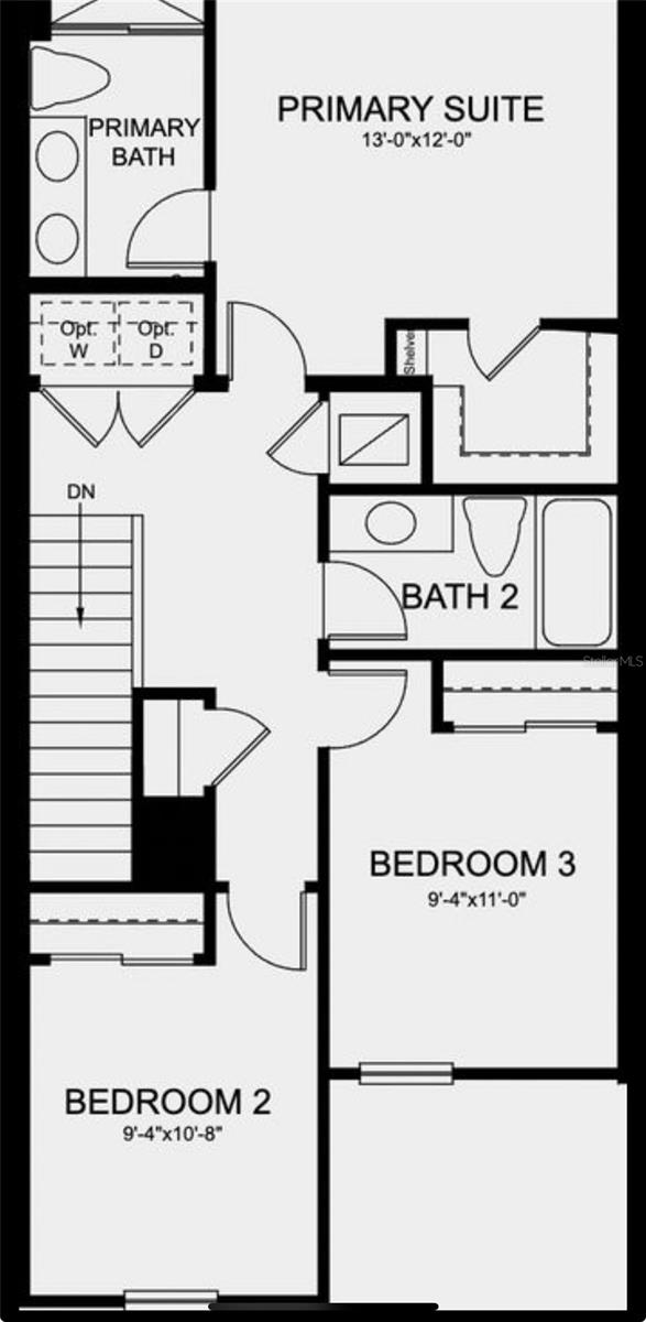 Image 4 of 9 For 11759 Glenside Terrace