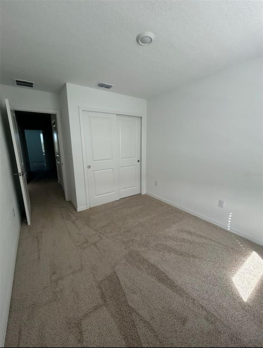 Image 6 of 9 For 11759 Glenside Terrace