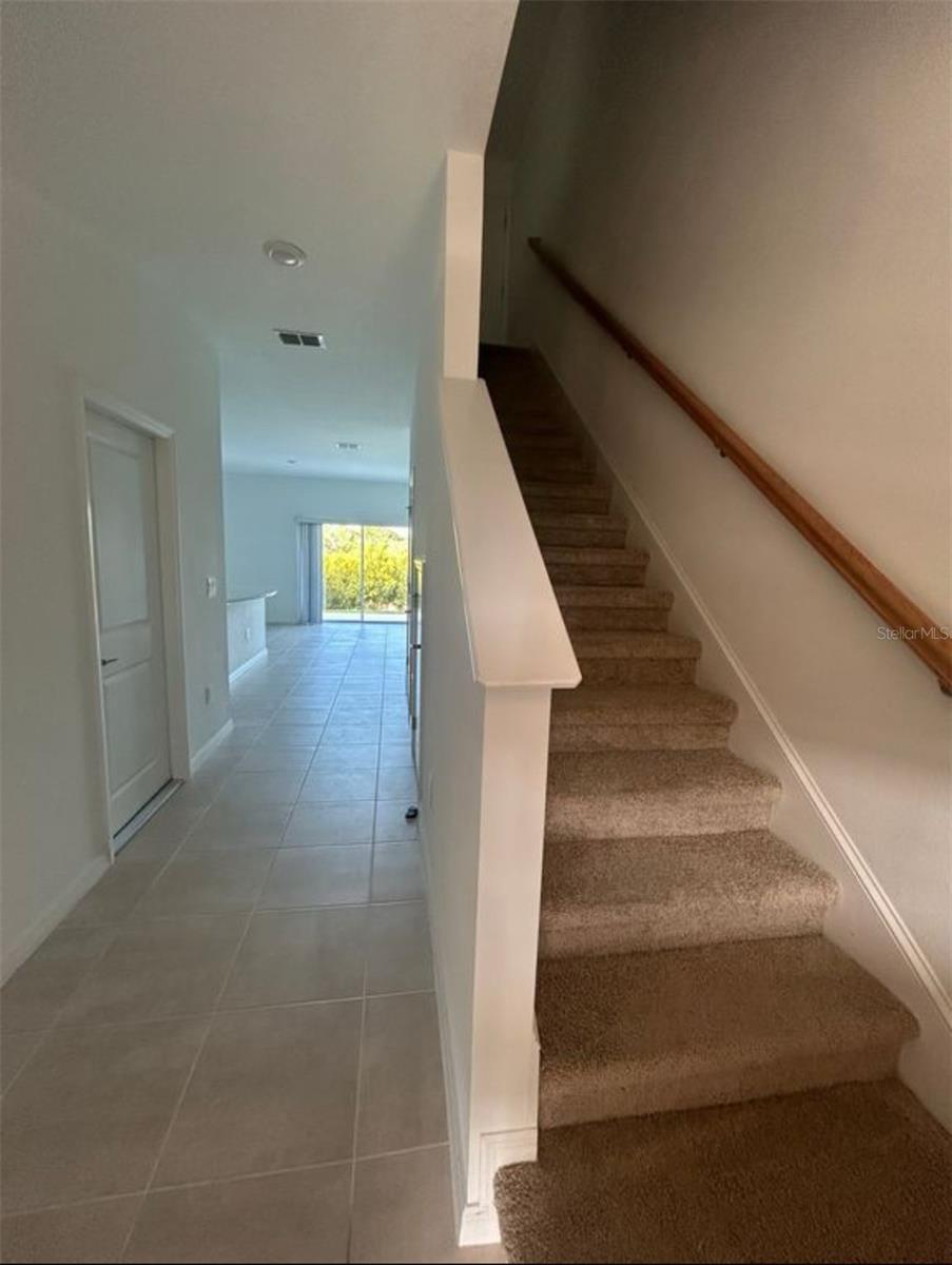 Image 9 of 9 For 11759 Glenside Terrace