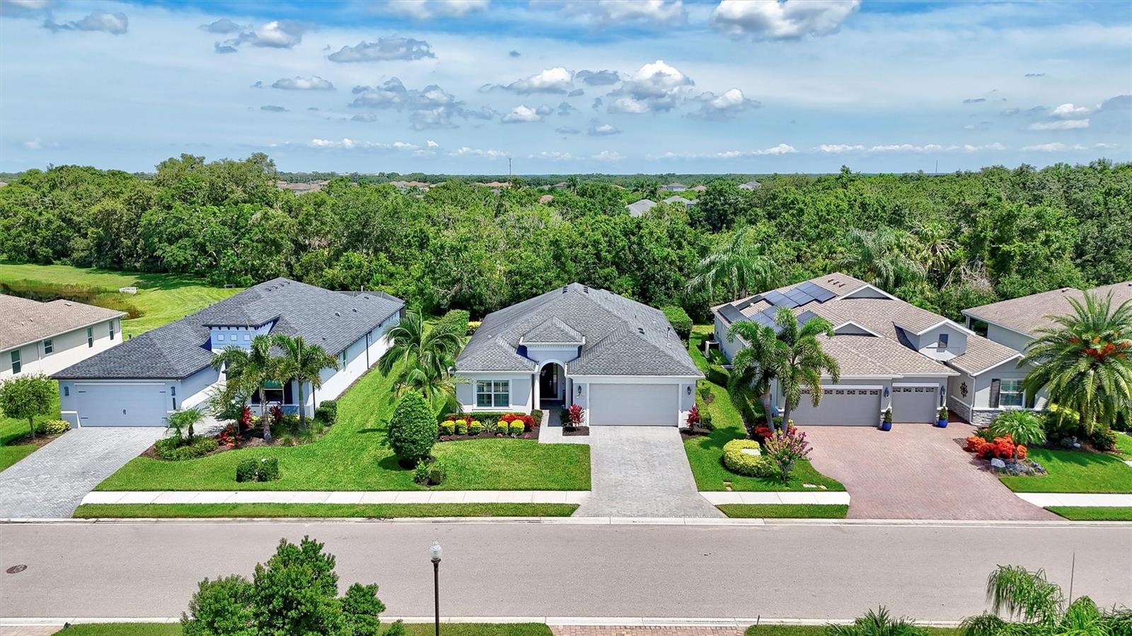 Image 2 of 73 For 11919 Goldenrod Avenue