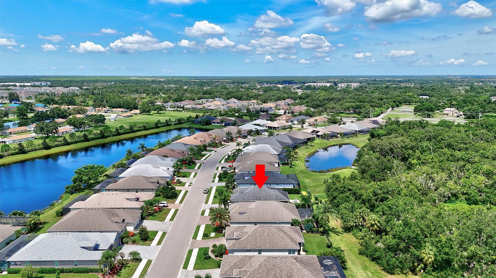 Image 3 of 73 For 11919 Goldenrod Avenue