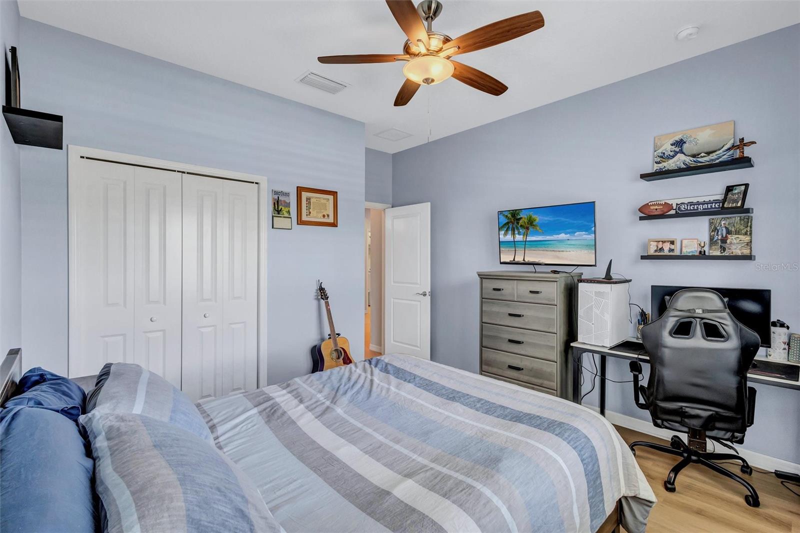 Image 30 of 73 For 11919 Goldenrod Avenue