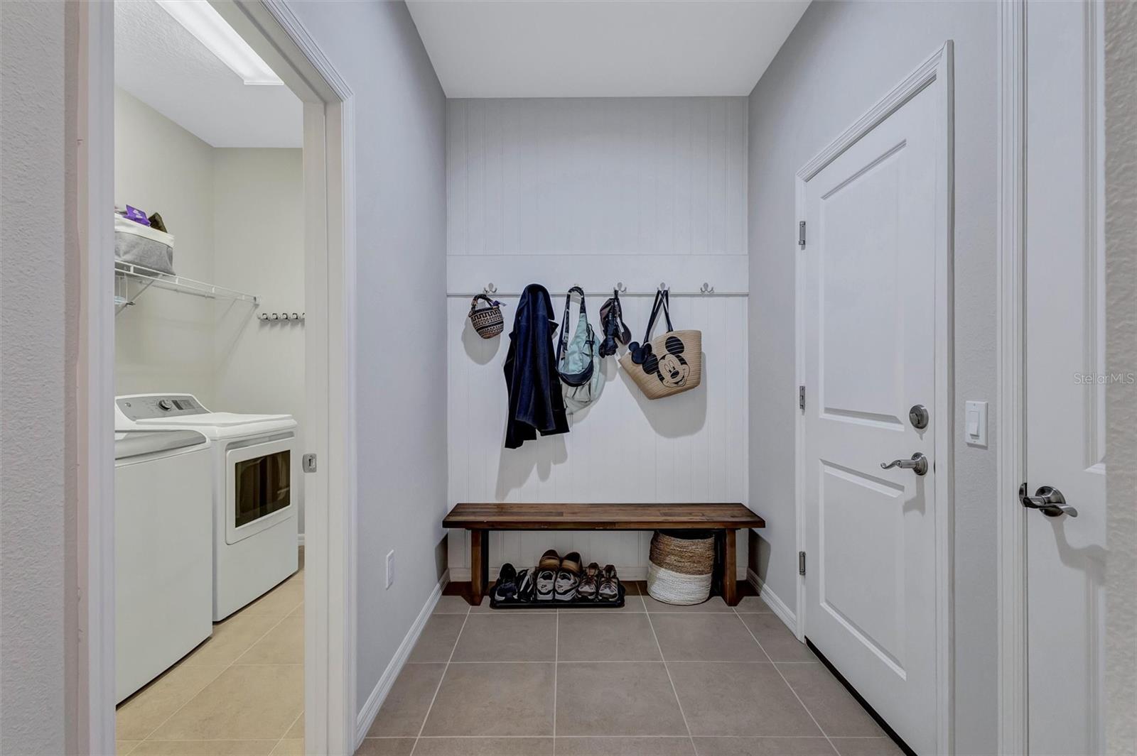 Image 35 of 73 For 11919 Goldenrod Avenue