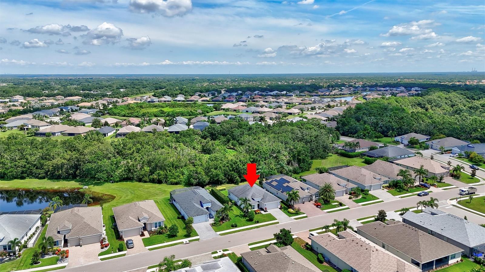 Image 39 of 73 For 11919 Goldenrod Avenue