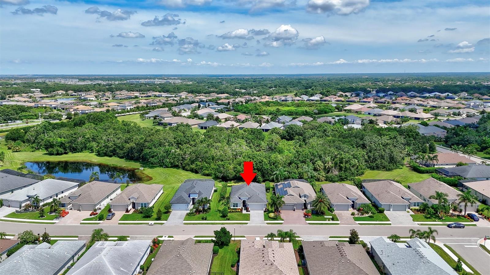 Image 40 of 73 For 11919 Goldenrod Avenue