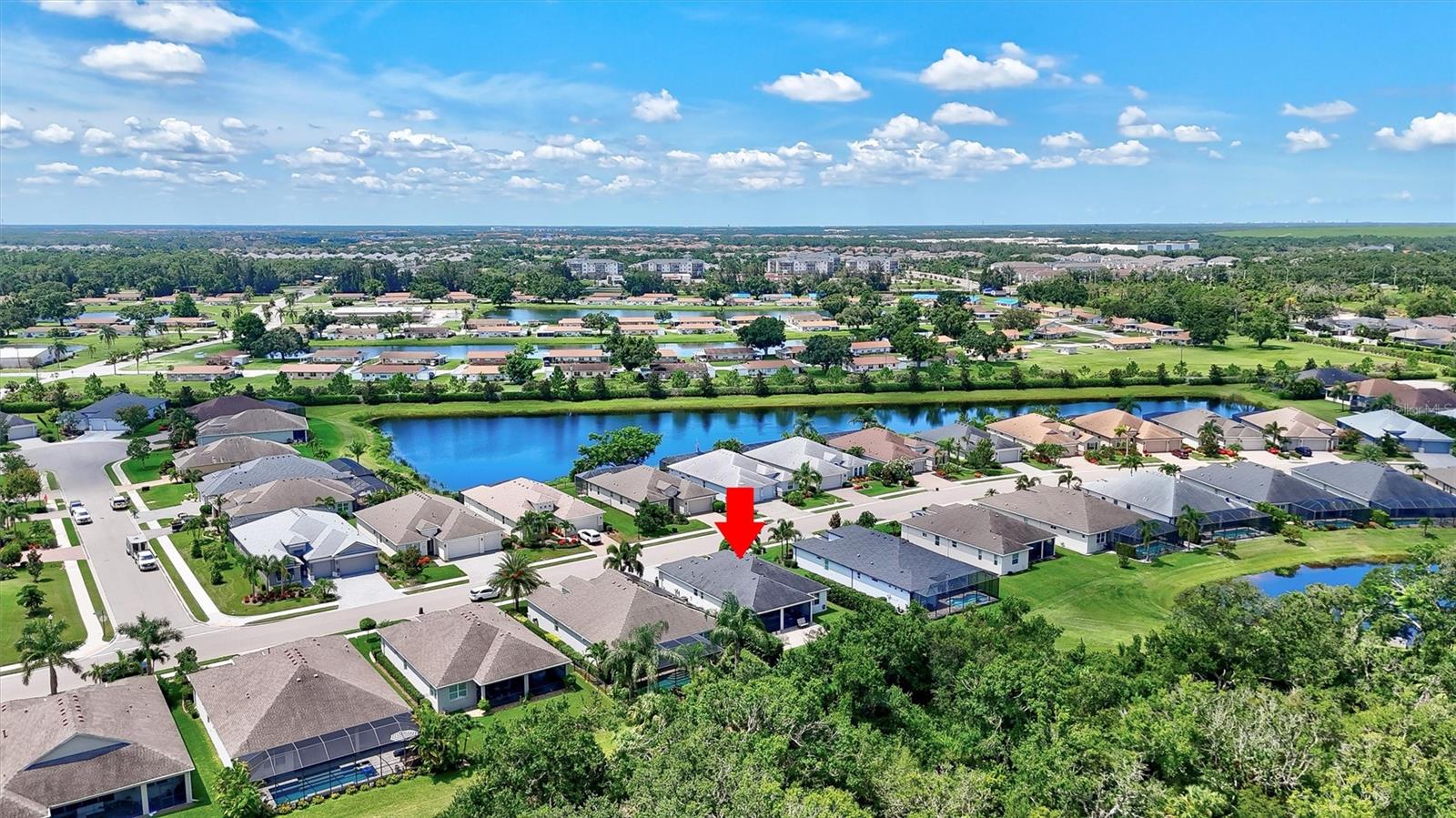 Image 41 of 73 For 11919 Goldenrod Avenue