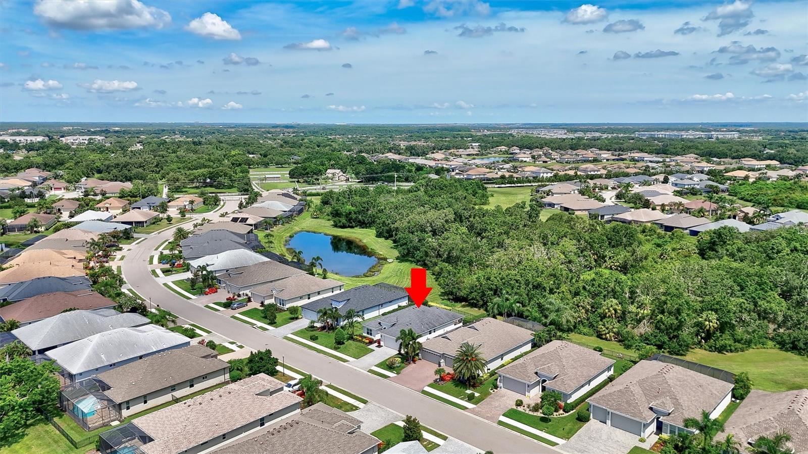 Image 42 of 73 For 11919 Goldenrod Avenue